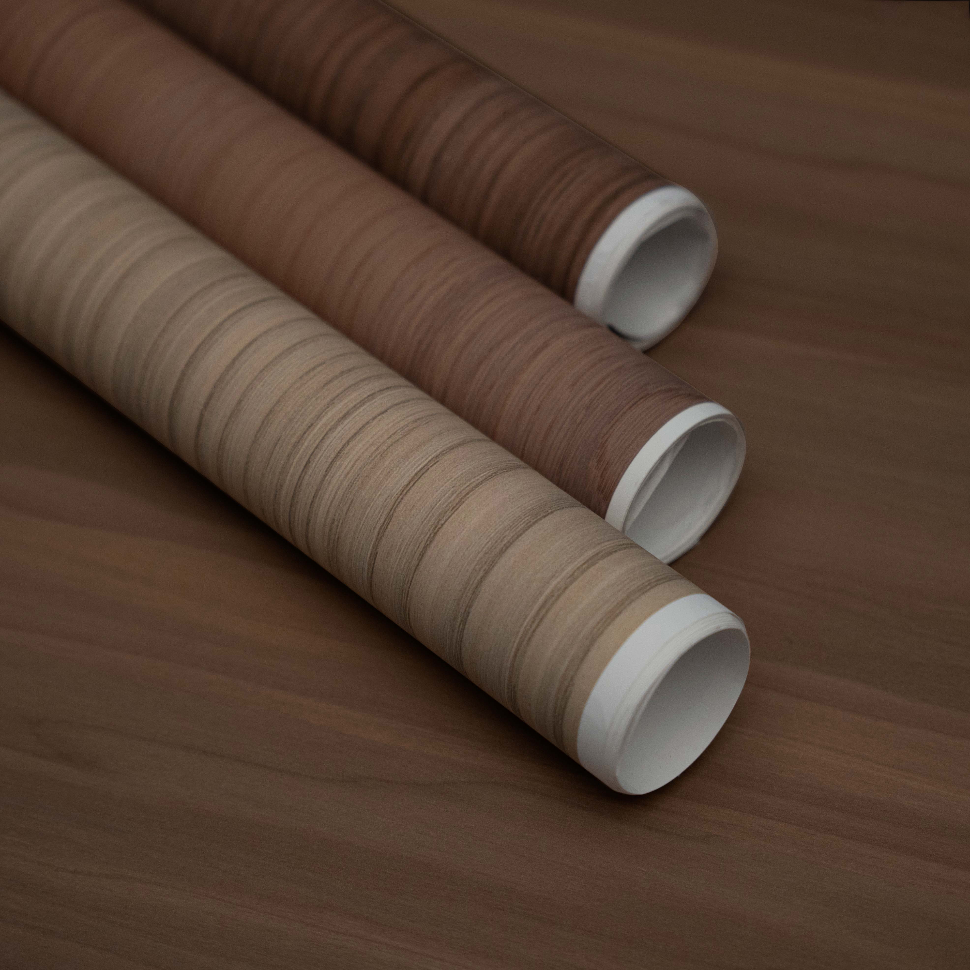 liadecor飾面紙